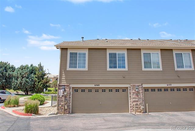 6568 High Knolls Grove