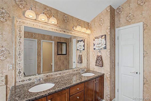 6568 High Knolls Grove