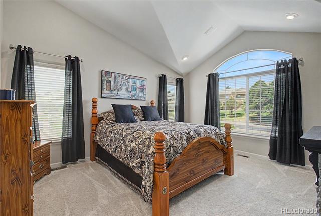 6568 High Knolls Grove