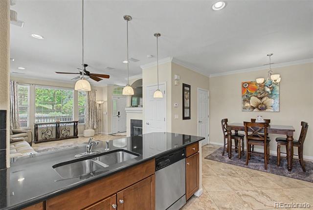 6568 High Knolls Grove