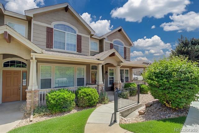 6568 High Knolls Grove