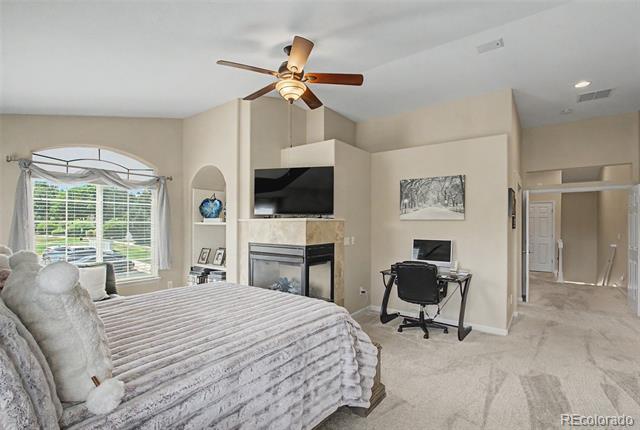 6568 High Knolls Grove
