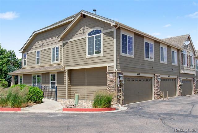 6568 High Knolls Grove