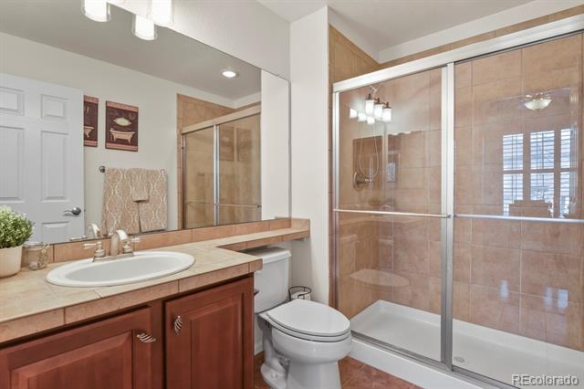 592 Brookhurst Avenue Unit: A