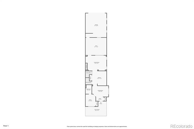 592 Brookhurst Avenue Unit: A