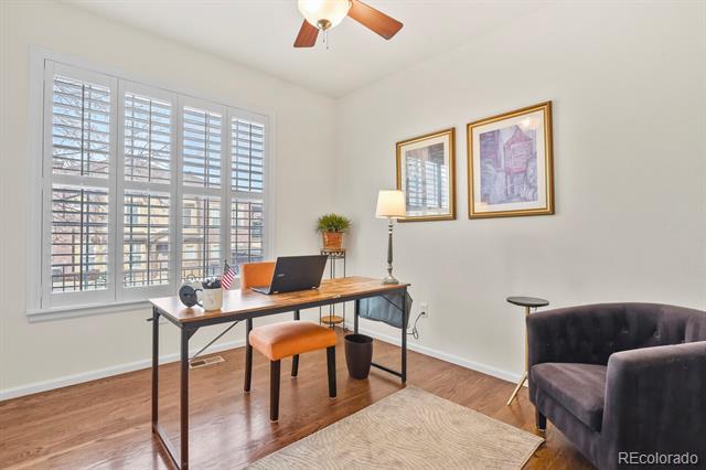 592 Brookhurst Avenue Unit: A