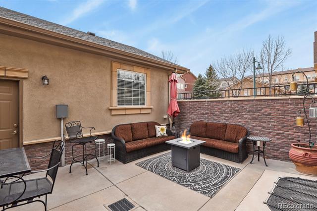592 Brookhurst Avenue Unit: A