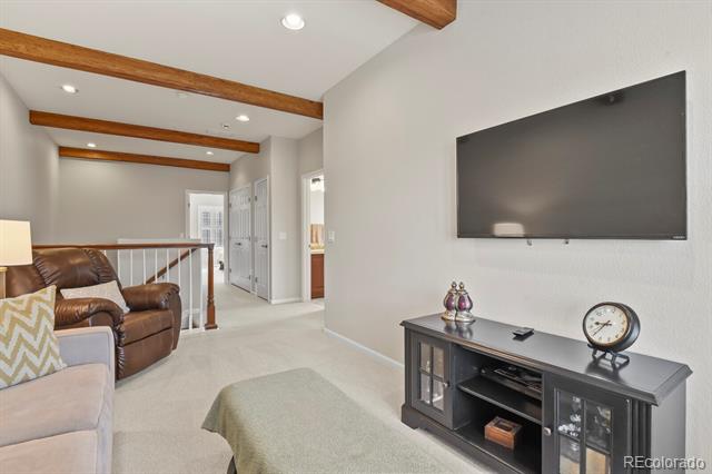 592 Brookhurst Avenue Unit: A