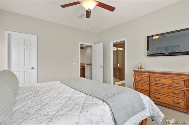 592 Brookhurst Avenue Unit: A