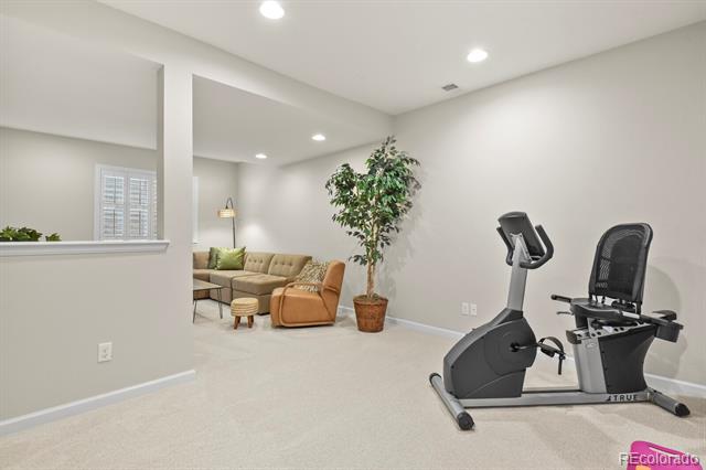592 Brookhurst Avenue Unit: A