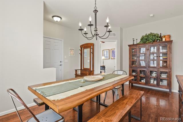 592 Brookhurst Avenue Unit: A