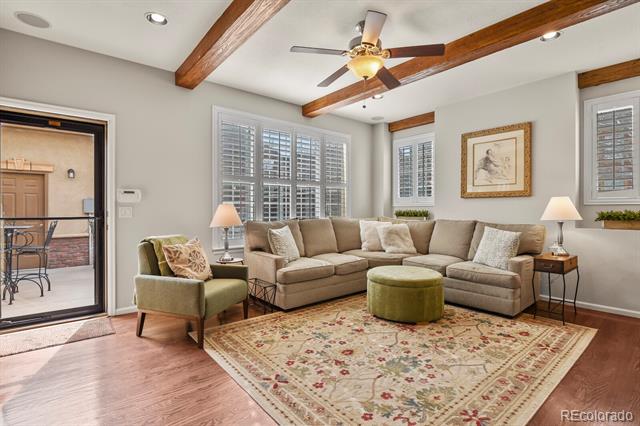592 Brookhurst Avenue Unit: A