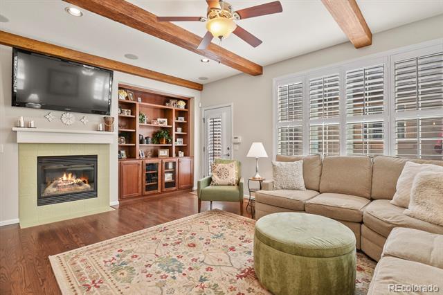 592 Brookhurst Avenue Unit: A