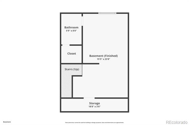 592 Brookhurst Avenue Unit: A