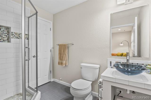592 Brookhurst Avenue Unit: A
