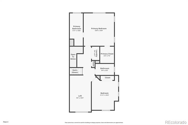 592 Brookhurst Avenue Unit: A