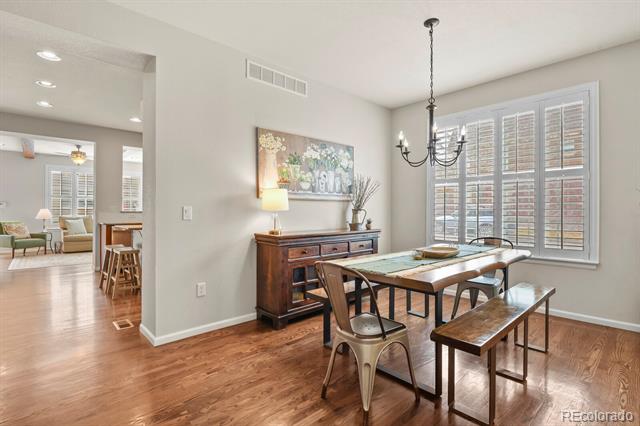 592 Brookhurst Avenue Unit: A