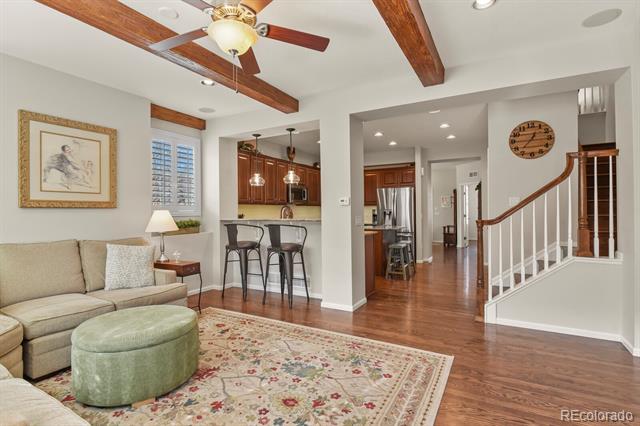 592 Brookhurst Avenue Unit: A