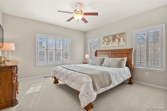 592 Brookhurst Avenue Unit: A