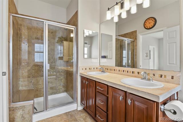 592 Brookhurst Avenue Unit: A