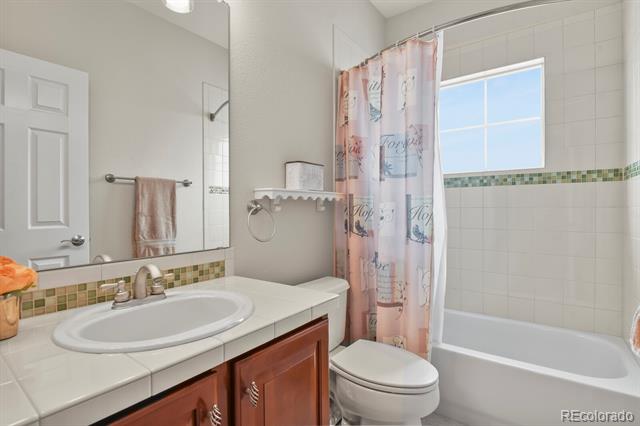 592 Brookhurst Avenue Unit: A