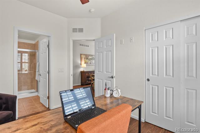 592 Brookhurst Avenue Unit: A