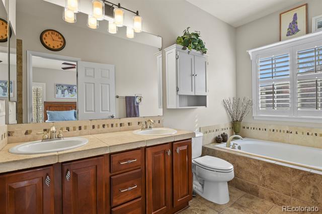 592 Brookhurst Avenue Unit: A