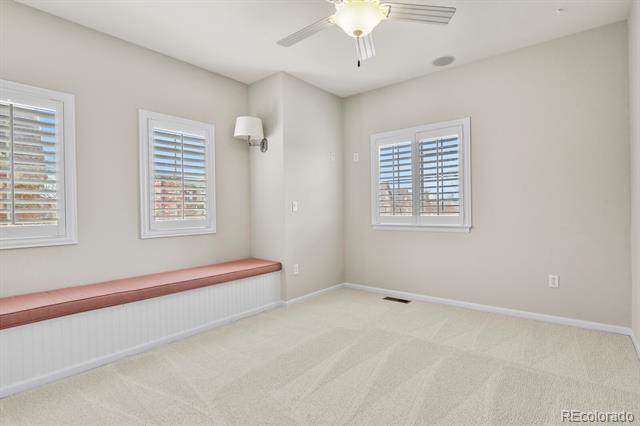 592 Brookhurst Avenue Unit: A