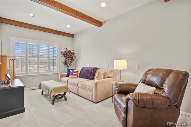 592 Brookhurst Avenue Unit: A