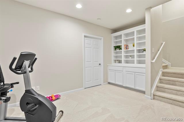 592 Brookhurst Avenue Unit: A