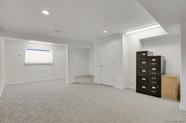 13090 Tamarac Street