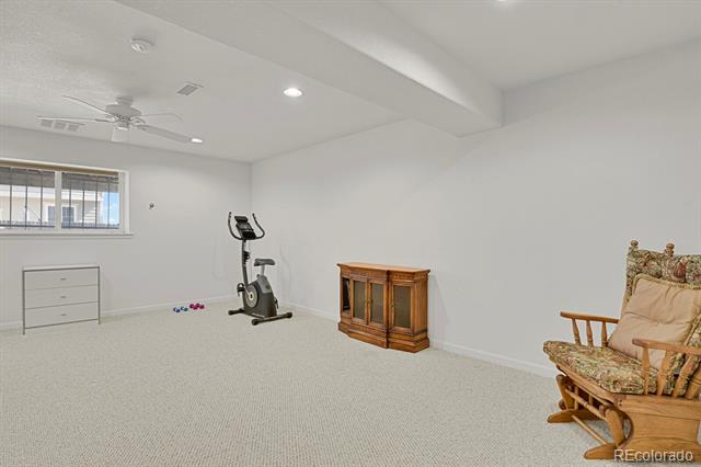 13090 Tamarac Street