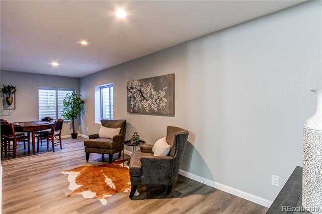 20221 E Lasalle Place
