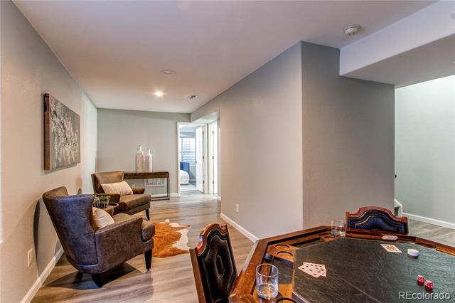 20221 E Lasalle Place