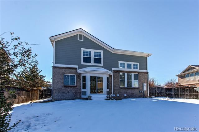 20221 E Lasalle Place