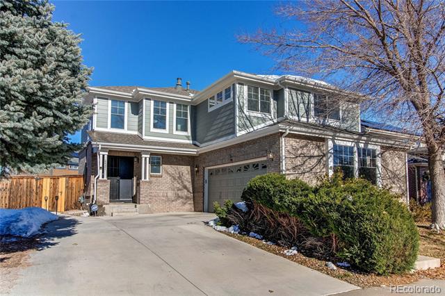 20221 E Lasalle Place