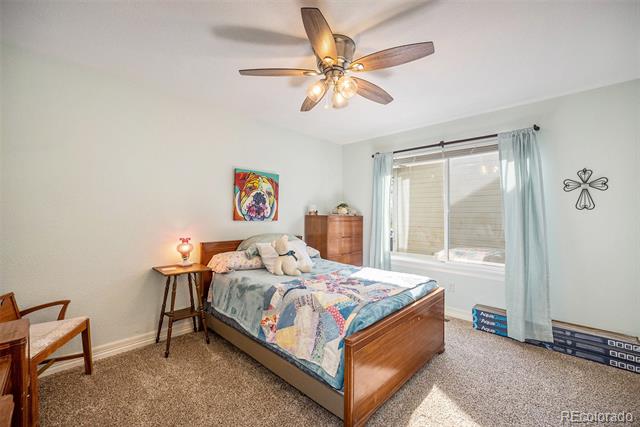 2190 Coyote Creek Drive