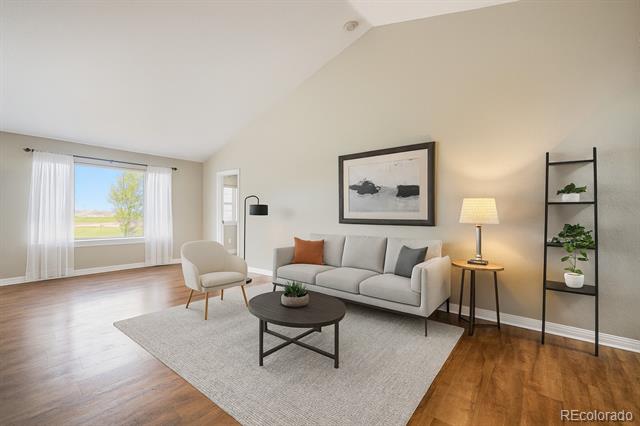 2190 Coyote Creek Drive