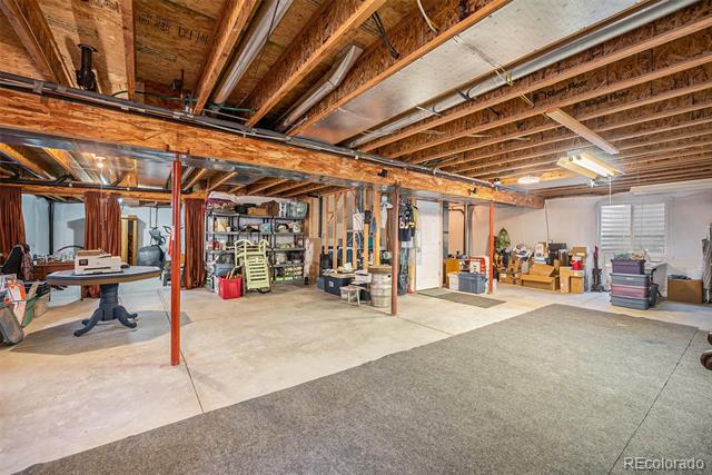 2190 Coyote Creek Drive