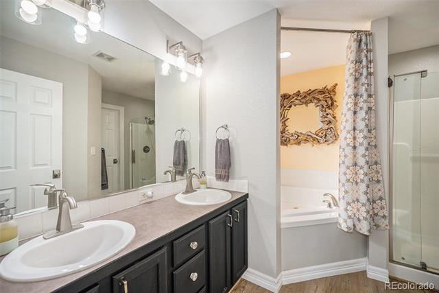 2190 Coyote Creek Drive