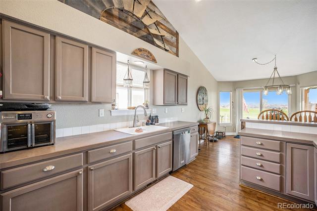 2190 Coyote Creek Drive