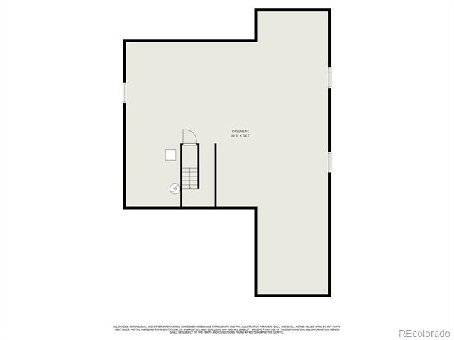 2190 Coyote Creek Drive