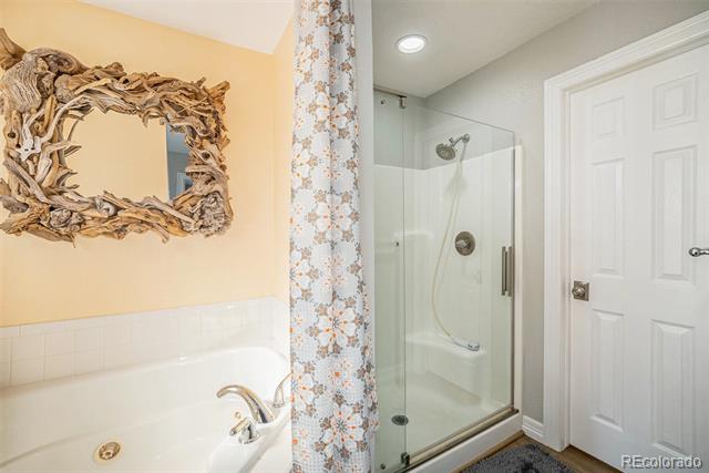 2190 Coyote Creek Drive
