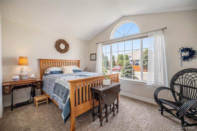 2190 Coyote Creek Drive