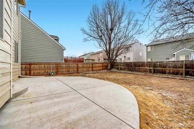 10761 Cook Court
