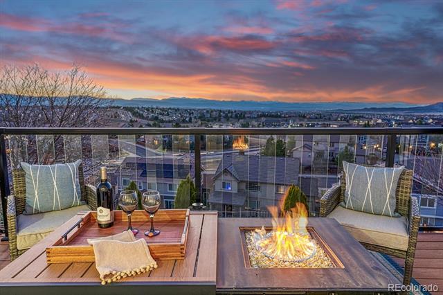 2371 Broadleaf Loop