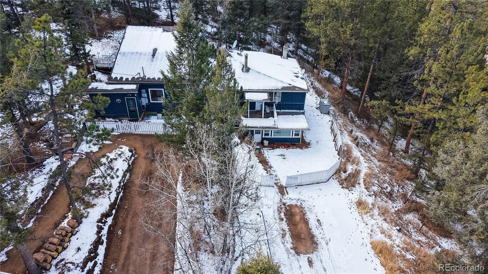 33988 Jenifer Road