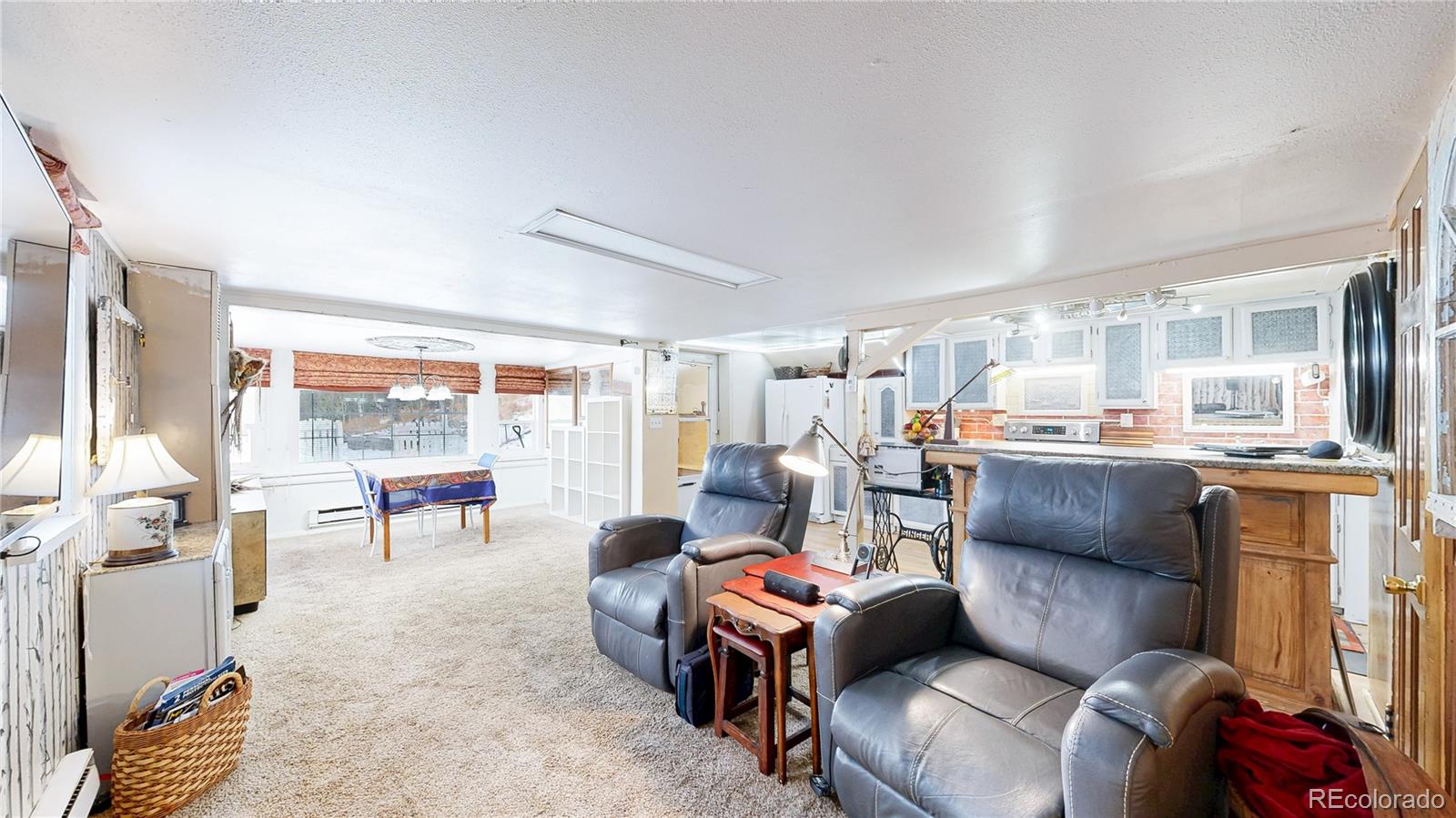 33988 Jenifer Road