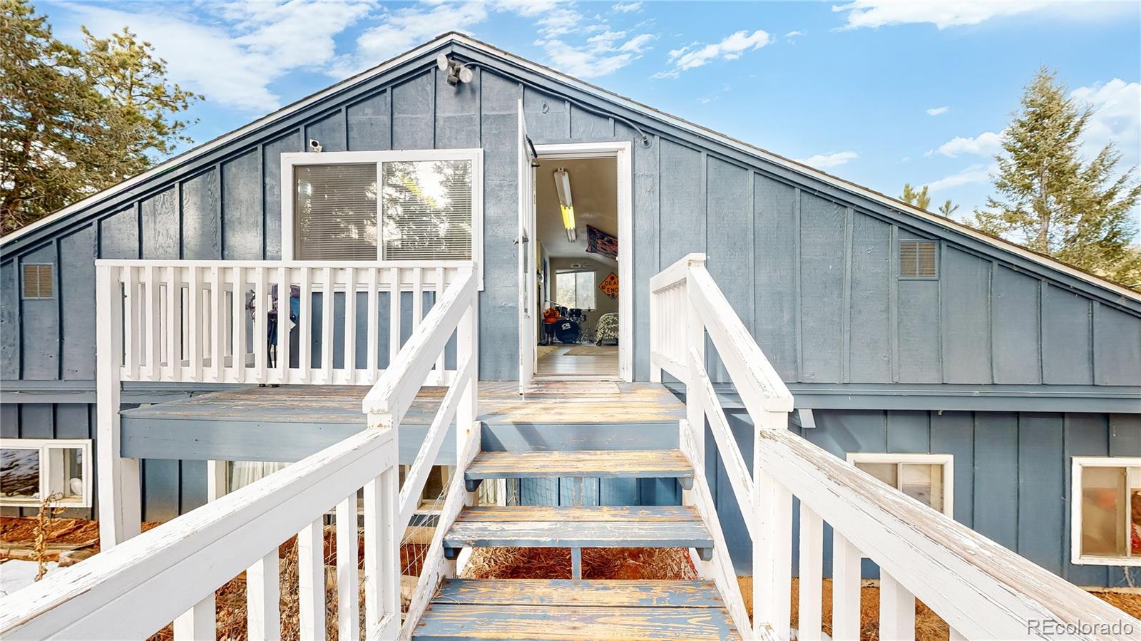33988 Jenifer Road