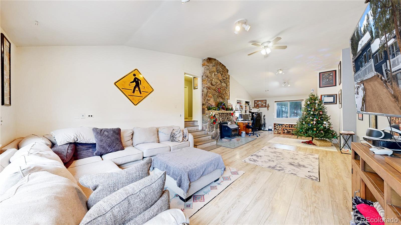 33988 Jenifer Road